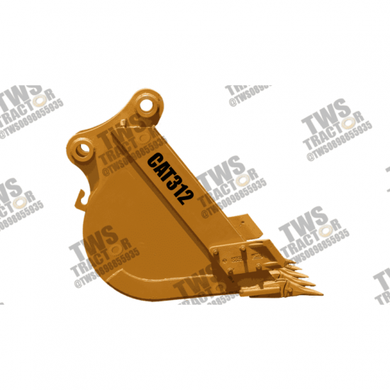 อะไหล่บุ้งกี๋รถแบ็คโฮ  อะไหล่บุ้งกี๋รถแบ็คโฮ