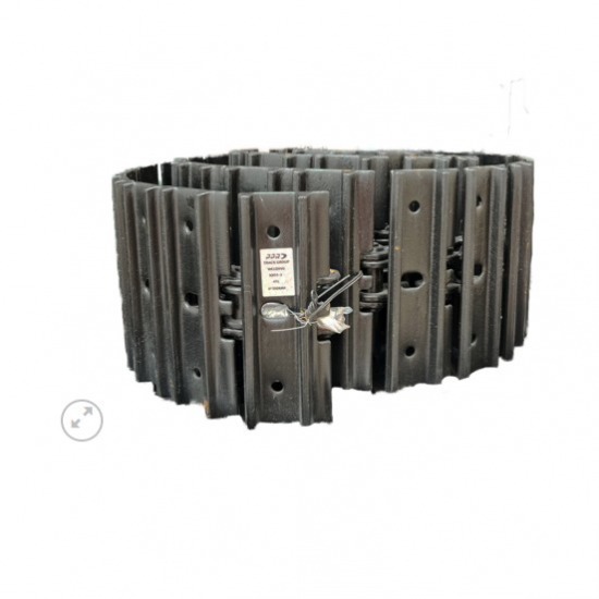 อะไหล่รถแบ็คโฮ ช่วงล่าง - จำหน่ายอะไหล่แบ็คโฮ แทรคเตอร์ - ทวีสิน แทรคเตอร์ อะไหล่รถแบ็คโฮ ช่วงล่าง - จำหน่ายอะไหล่แบ็คโฮ แทรคเตอร์ - ทวีสิน แทรคเตอร์